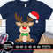 MR-88202312232-christmas-svg-boy-reindeer-svg-reindeer-with-santa-hat-svg-image-1.jpg