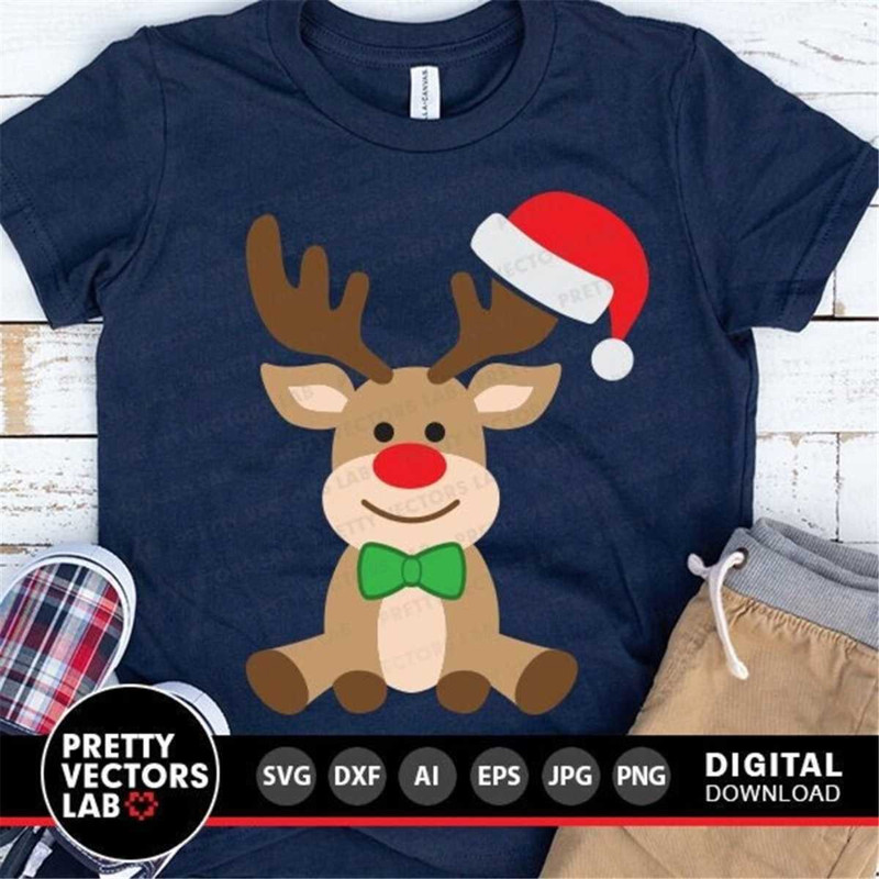 MR-88202312232-christmas-svg-boy-reindeer-svg-reindeer-with-santa-hat-svg-image-1.jpg