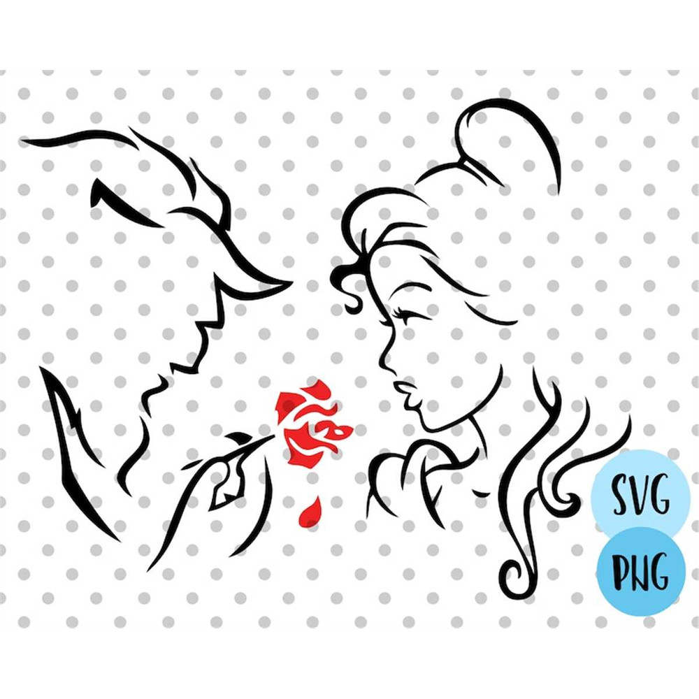 MR-882023122311-beauty-beast-svg-image-1.jpg