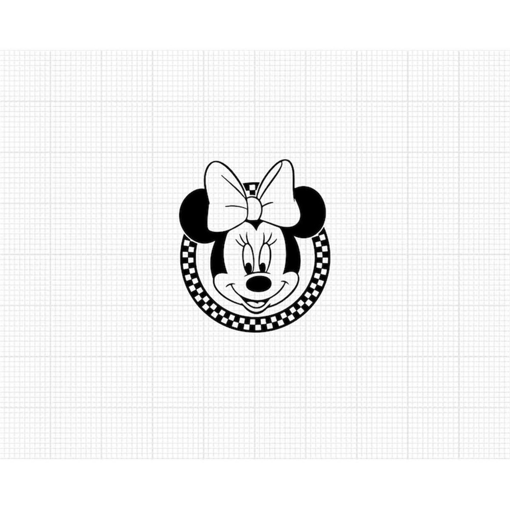 MR-882023122420-checkered-minnie-mouse-movie-retro-ears-head-bow-svg-png-image-1.jpg