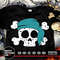 MR-882023122524-skull-svg-halloween-svg-pirate-skull-svg-dxf-eps-png-image-1.jpg