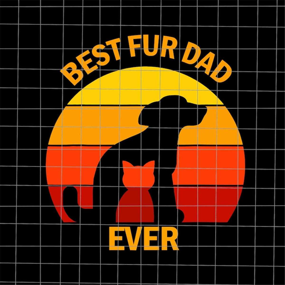 MR-882023122534-best-fur-dad-ever-svg-dog-cat-dad-svg-dog-dad-svg-image-1.jpg