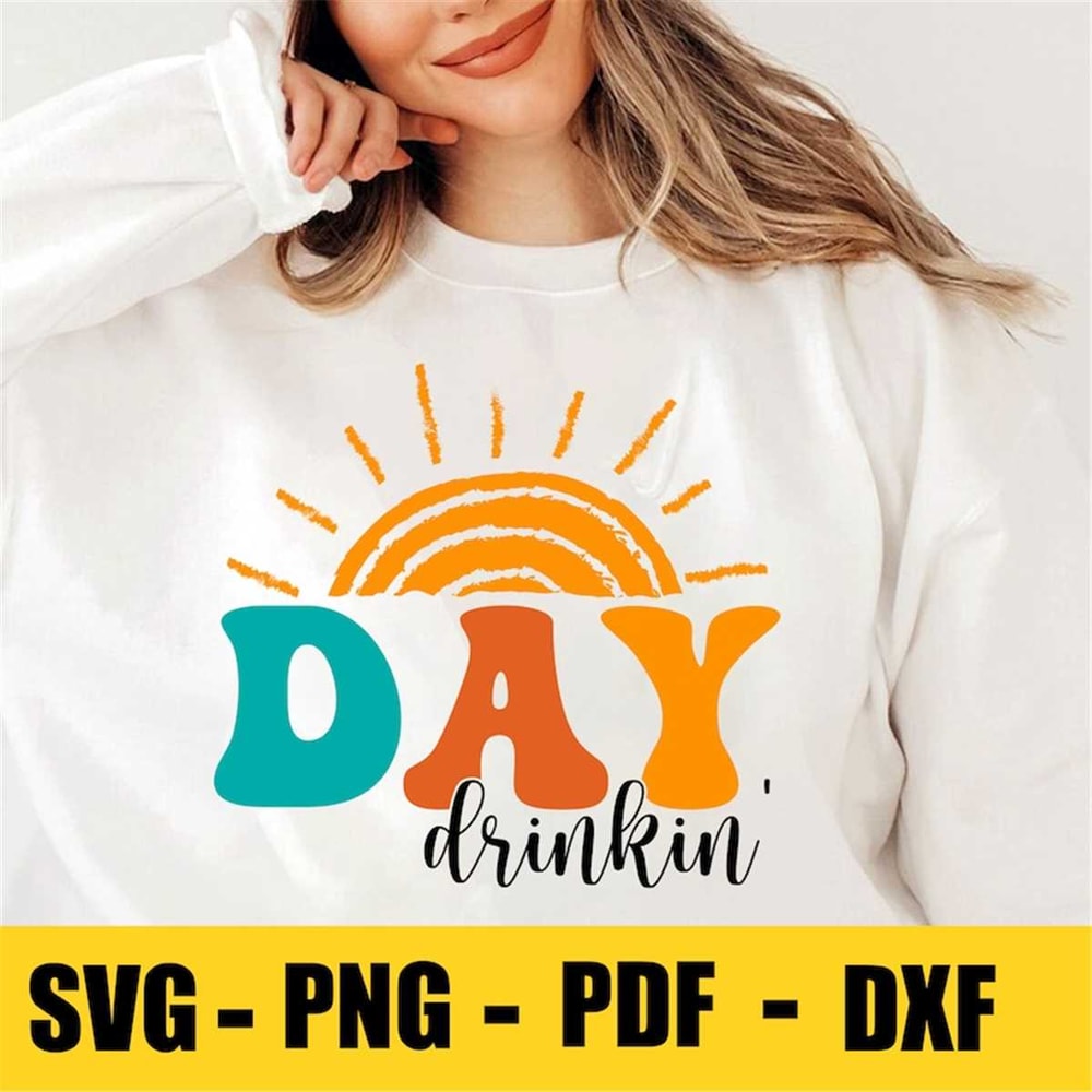MR-882023122734-day-drinking-svg-png-funny-alcohol-svg-summer-png-shirt-image-1.jpg