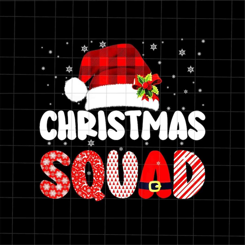 MR-882023122810-christmas-squad-png-santa-hat-buffalo-plaid-png-christmas-image-1.jpg