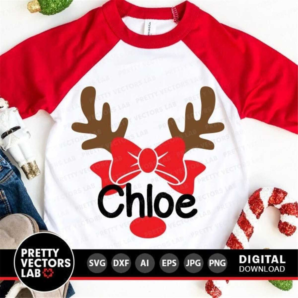 MR-882023122832-christmas-svg-reindeer-face-cut-files-deer-with-bow-svg-image-1.jpg