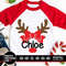 MR-882023122832-christmas-svg-reindeer-face-cut-files-deer-with-bow-svg-image-1.jpg