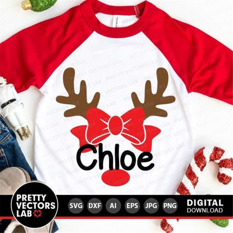 MR-882023122832-christmas-svg-reindeer-face-cut-files-deer-with-bow-svg-image-1.jpg