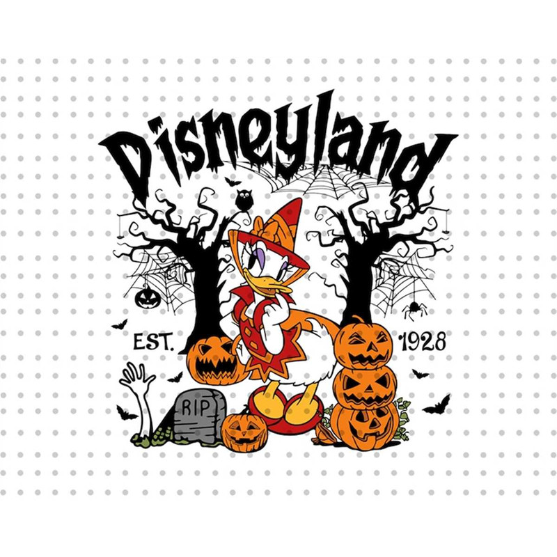 MR-882023122849-retro-halloween-svg-duck-halloween-svg-trick-or-treat-svg-image-1.jpg