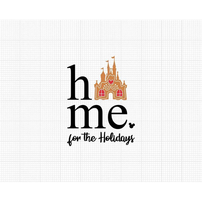 MR-88202312290-home-for-the-holidays-christmas-mickey-mouse-castle-svg-image-1.jpg