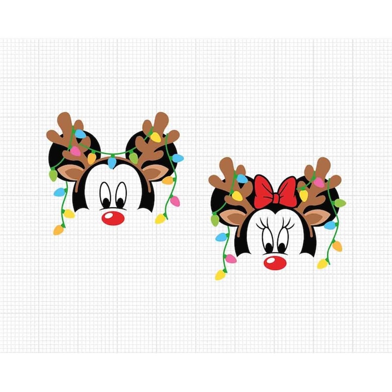 MR-88202312309-christmas-2023-mickey-minnie-head-reindeer-antlers-image-1.jpg