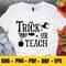 MR-882023123158-trick-or-teach-svg-png-spooky-teacher-svg-halloween-teacher-image-1.jpg