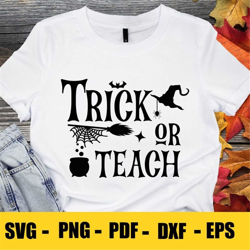 MR-882023123158-trick-or-teach-svg-png-spooky-teacher-svg-halloween-teacher-image-1.jpg