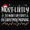 MR-88202312326-most-likely-to-wake-up-first-on-christmas-morning-svg-most-image-1.jpg