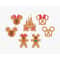 MR-882023123230-christmas-bundle-mickey-minnie-mouse-gingerbread-cookies-image-1.jpg