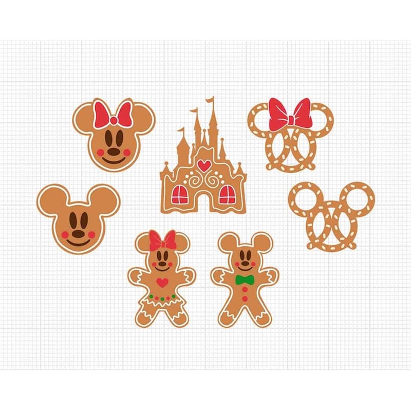 MR-882023123230-christmas-bundle-mickey-minnie-mouse-gingerbread-cookies-image-1.jpg
