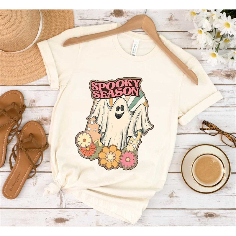 MR-882023123256-spooky-season-ghost-t-shirt-spooky-vibes-shirt-funny-image-1.jpg