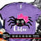 MR-882023123338-girl-spider-svg-halloween-cut-files-cute-spider-with-bow-image-1.jpg