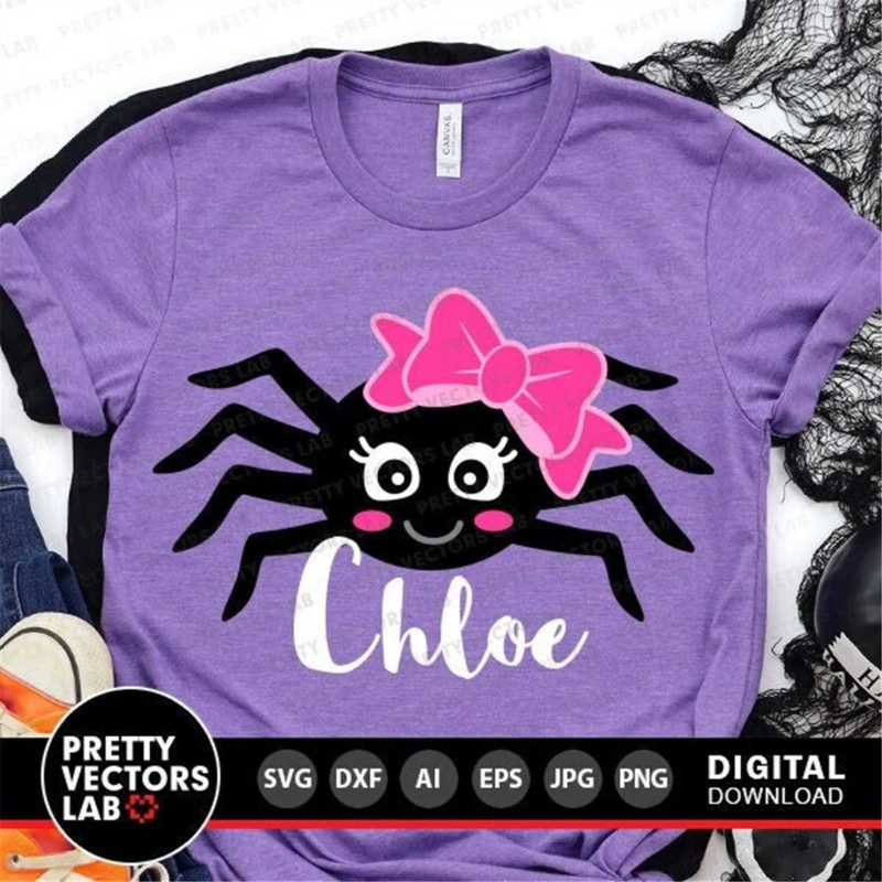 MR-882023123338-girl-spider-svg-halloween-cut-files-cute-spider-with-bow-image-1.jpg