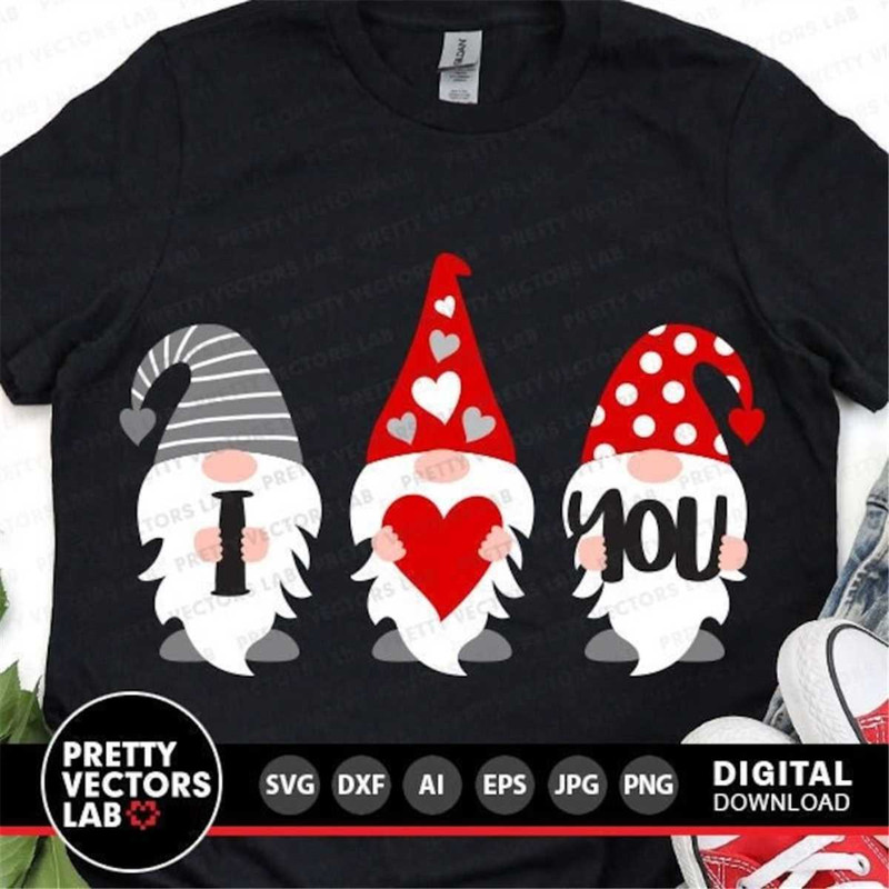 MR-882023123426-valentine-gnomes-svg-i-love-you-svg-valentines-day-svg-image-1.jpg