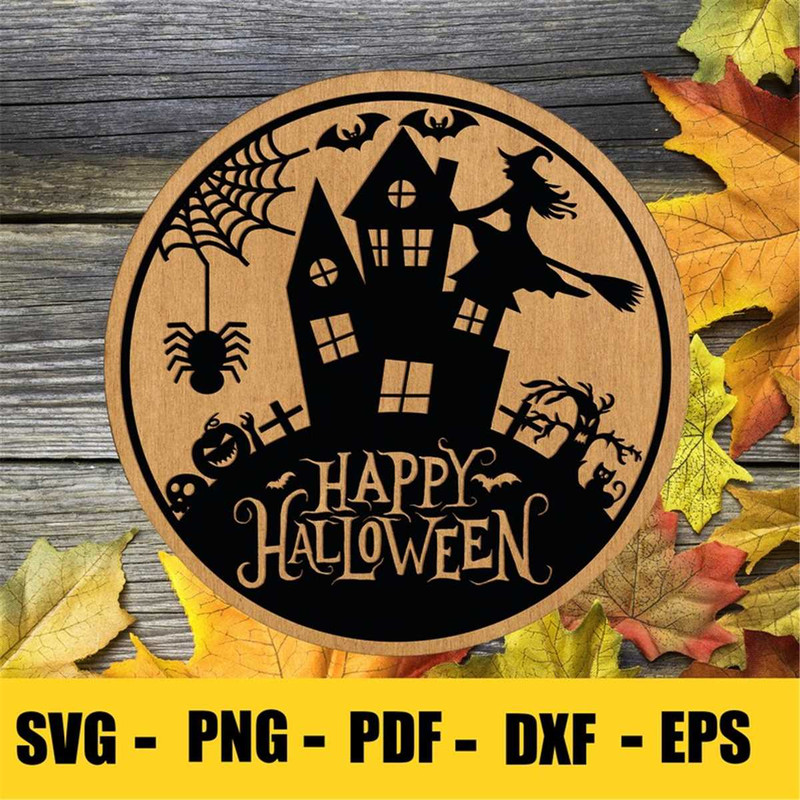 MR-882023123430-happy-halloween-sign-svg-for-laser-cutting-halloween-sign-image-1.jpg