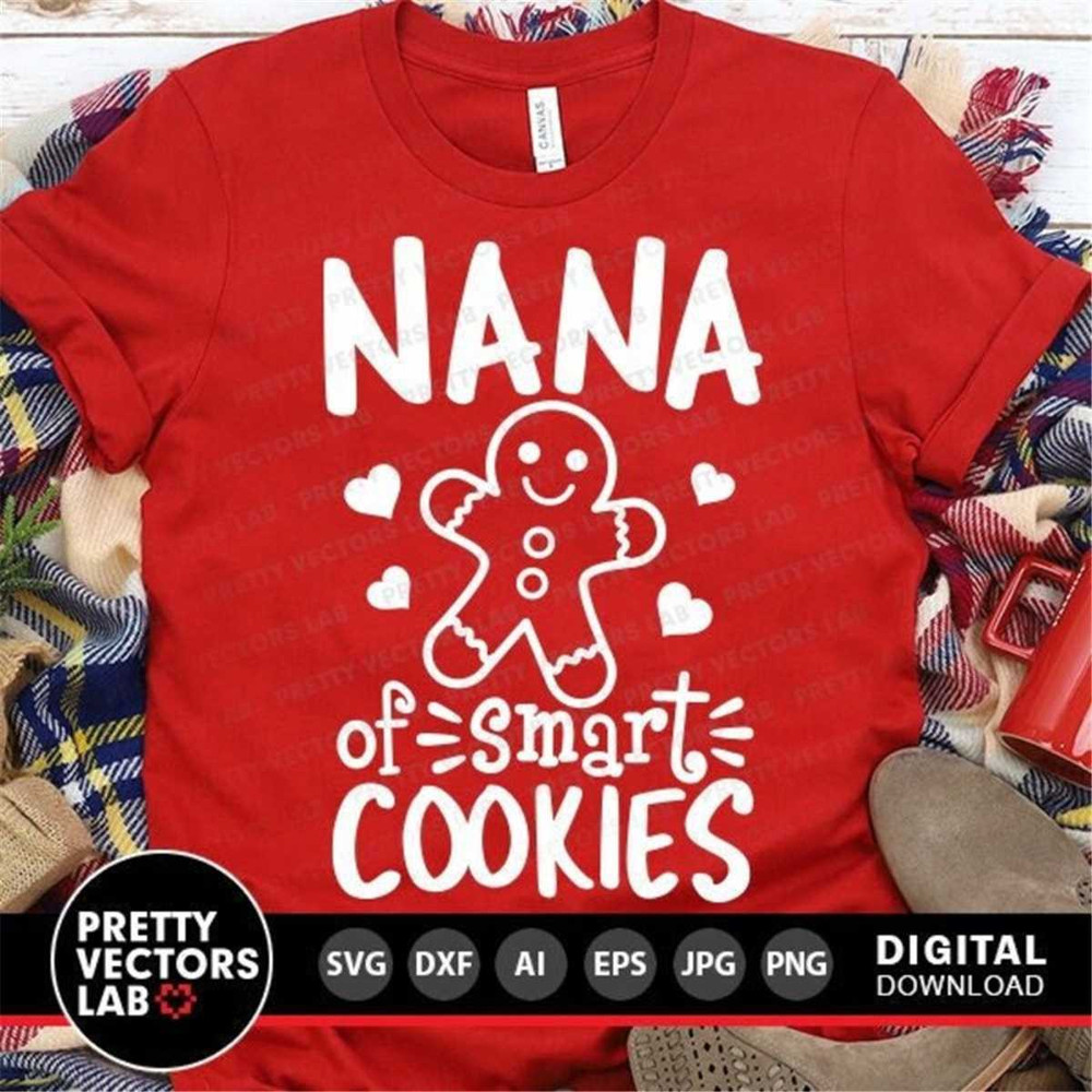 MR-882023123510-christmas-svg-nana-of-smart-cookies-svg-grandmother-cut-image-1.jpg