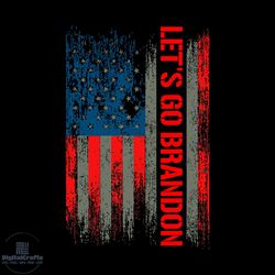 let's go branson conservative anti liberal svg, treding svg, let's go branson svg
