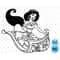 MR-882023123718-princess-svg-indian-princess-arabian-princess-magic-carpet-image-1.jpg