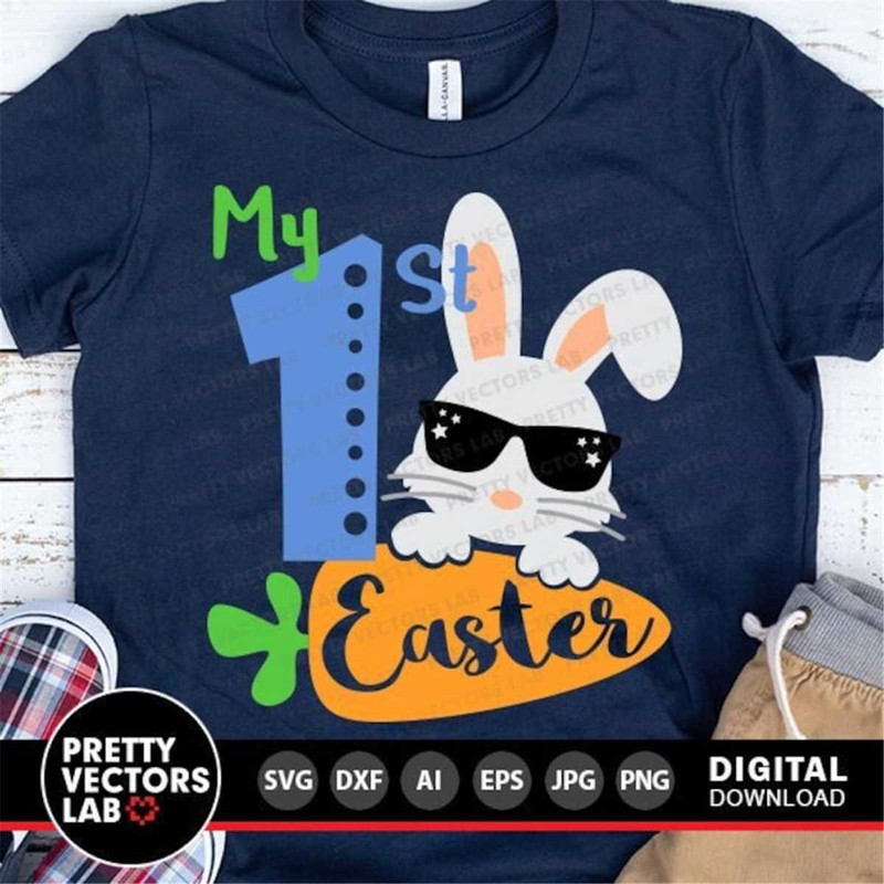 MR-882023123859-my-1st-easter-bunny-svg-my-first-easter-svg-baby-boy-easter-image-1.jpg