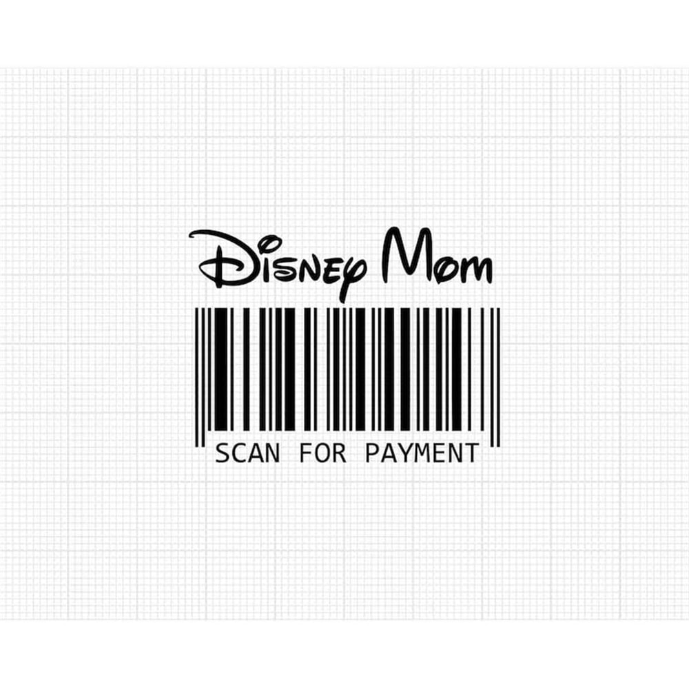 MR-882023124015-mom-scan-for-payment-mickey-minnie-mouse-family-vacation-image-1.jpg