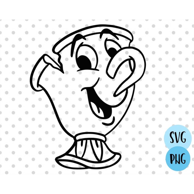 MR-882023124016-chip-svg-teapot-svg-image-1.jpg