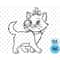 MR-882023124049-cat-svg-image-1.jpg