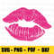MR-88202312416-lips-svg-pink-lips-svg-kiss-svg-american-lips-svg-kiss-image-1.jpg