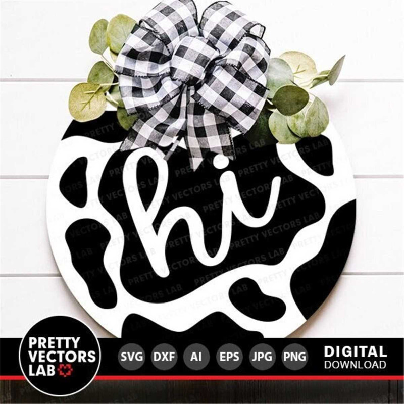 MR-882023124125-welcome-svg-cow-door-hanger-cut-files-cow-print-svg-dxf-image-1.jpg