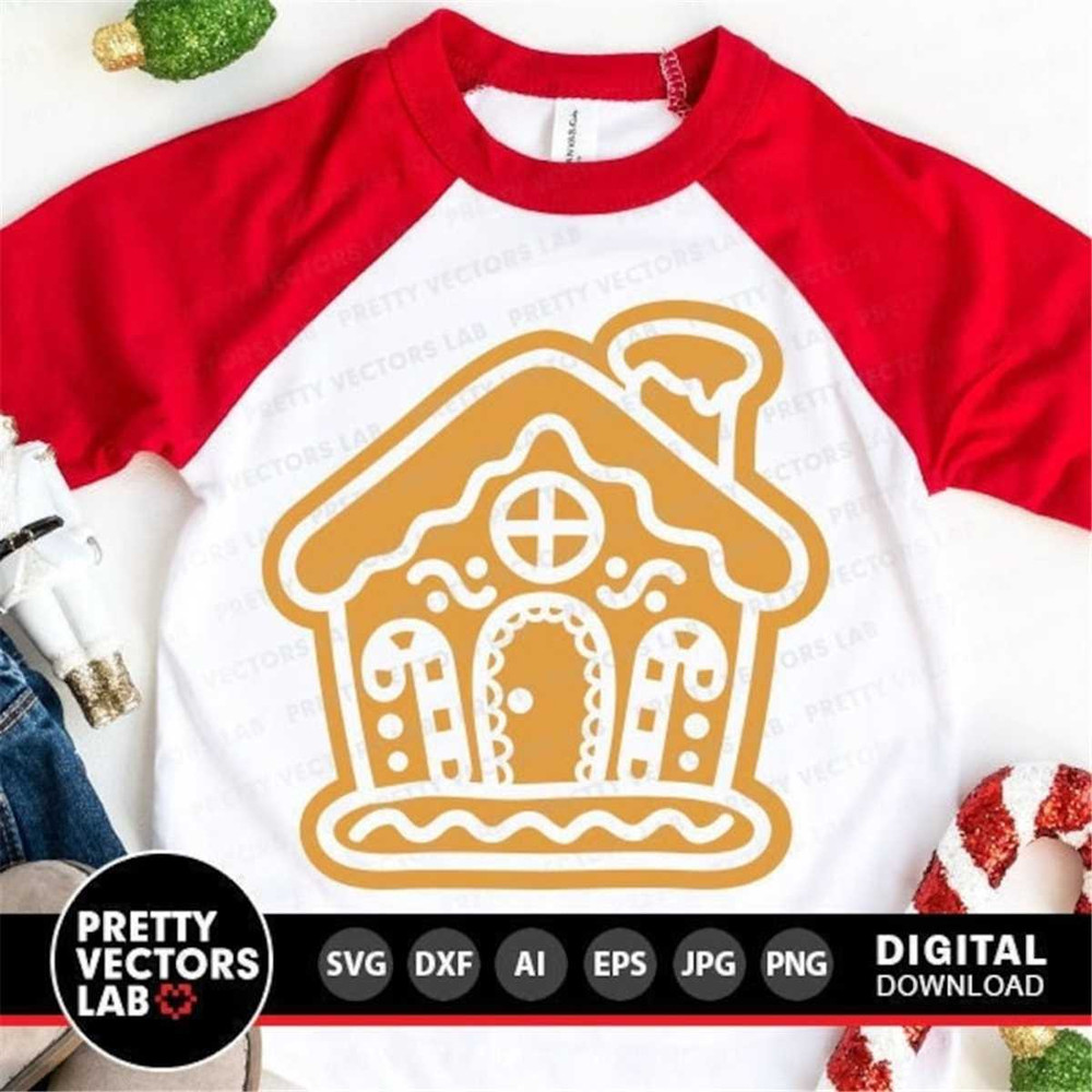 MR-88202312438-gingerbread-house-svg-christmas-svg-dxf-eps-png-ginger-image-1.jpg