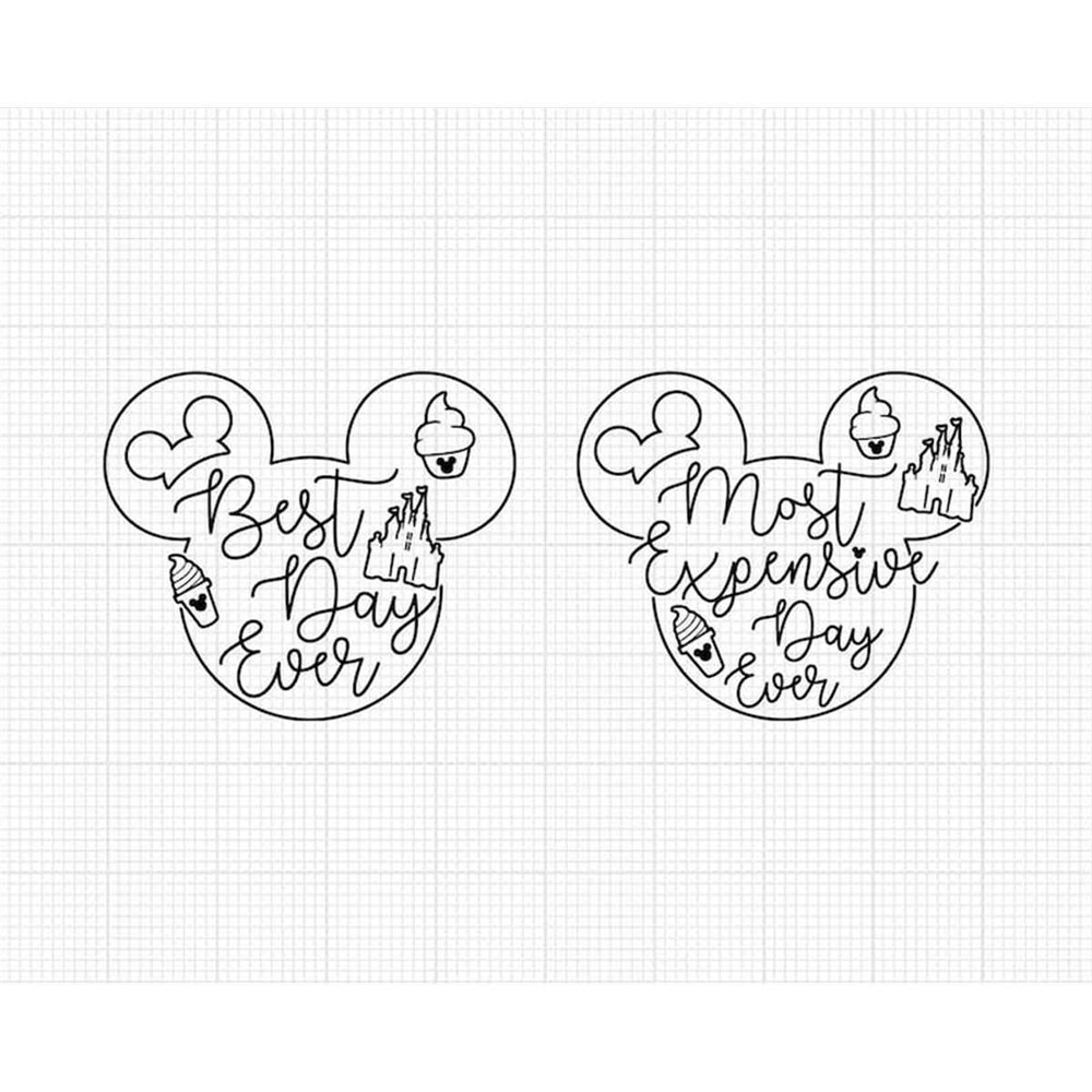MR-882023124423-best-day-ever-most-expensive-day-ever-mickey-minnie-mouse-image-1.jpg
