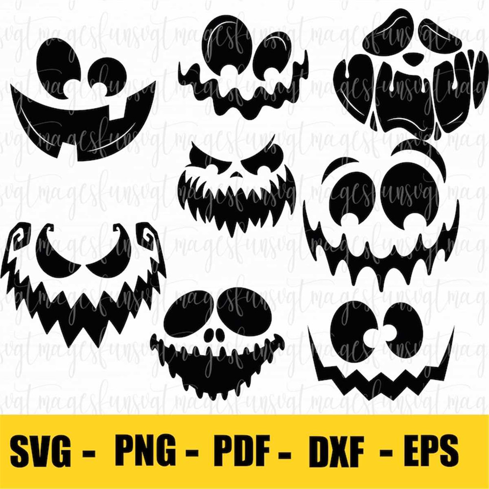 MR-882023124427-pumpkin-faces-bundle-svg-halloween-clipart-jack-o-image-1.jpg