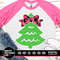 MR-882023124558-girl-christmas-tree-svg-christmas-svg-tree-with-plaid-bow-image-1.jpg