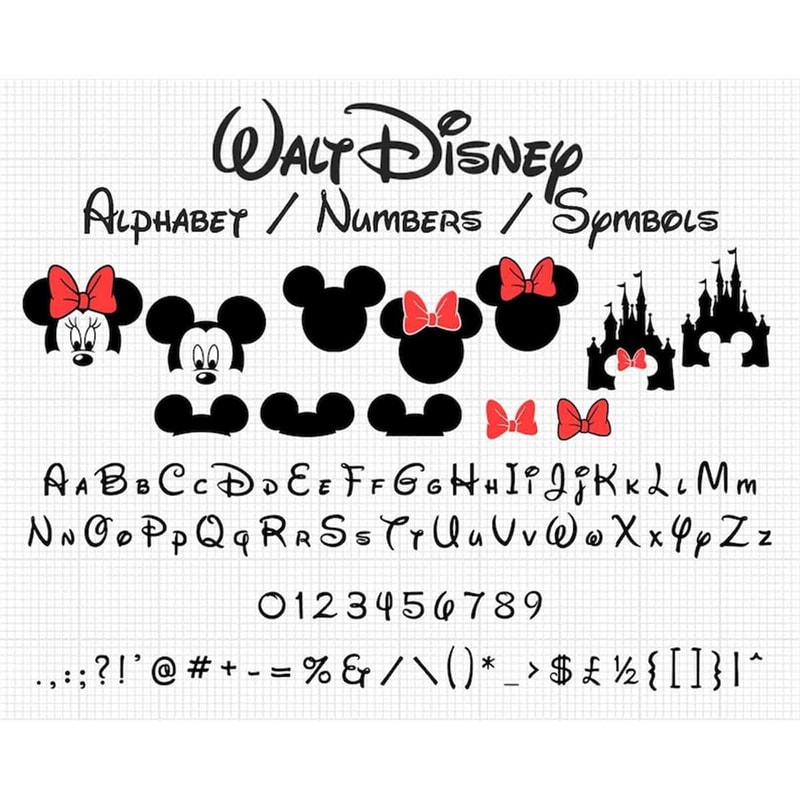 MR-882023124722-bundle-alphabet-numbers-symbols-mickey-minnie-mouse-image-1.jpg