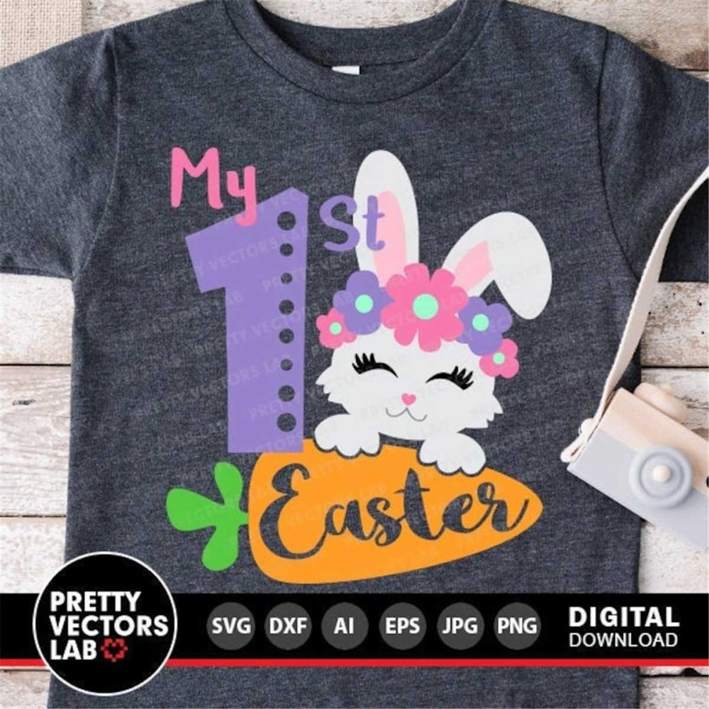 MR-882023124732-my-1st-easter-bunny-svg-my-first-easter-svg-baby-girl-easter-image-1.jpg