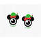 MR-882023124757-elf-watch-christmas-santa-cam-mickey-minnie-mouse-head-svg-image-1.jpg
