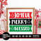 MR-882023124816-joyful-merry-blessed-svg-christmas-svg-dxf-eps-png-image-1.jpg