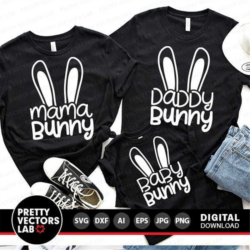 MR-88202312494-bunny-family-svg-easter-svg-easter-bundle-cut-files-mama-image-1.jpg