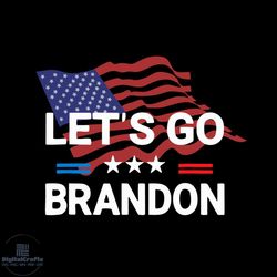 let's go branson brandon svg, trending svg, conservative anti liberal svg, brandon svg, america svg