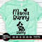 MR-882023125042-mama-bunny-svg-baby-bunny-svg-funny-easter-cut-files-image-1.jpg