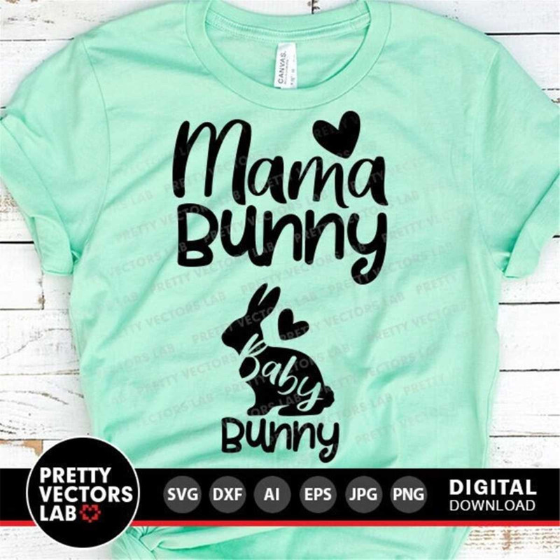 MR-882023125042-mama-bunny-svg-baby-bunny-svg-funny-easter-cut-files-image-1.jpg