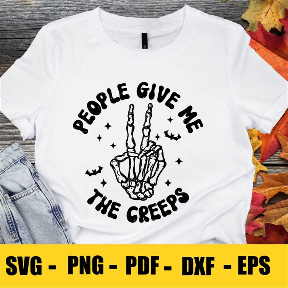 MR-882023125117-people-give-me-the-creeps-svg-hand-skeleton-svg-skeleton-image-1.jpg