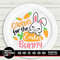 MR-882023125125-easter-svg-easter-bunny-cut-files-carrots-for-the-easter-image-1.jpg