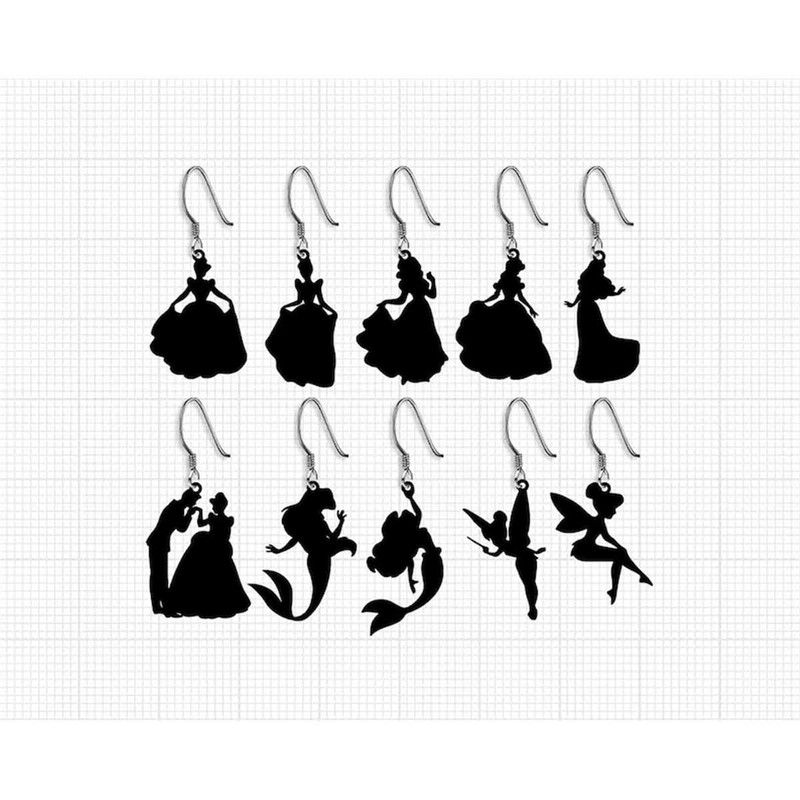 MR-88202312528-princess-earrings-svg-png-and-dxf-formats-cut-cricut-image-1.jpg