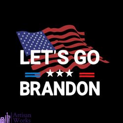 let's go branson brandon svg, trending svg, conservative anti liberal svg, brandon svg, america svg