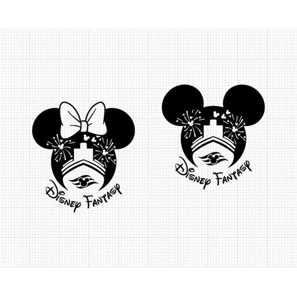 MR-882023125244-fantasy-cruise-mickey-minnie-mouse-matching-couple-image-1.jpg